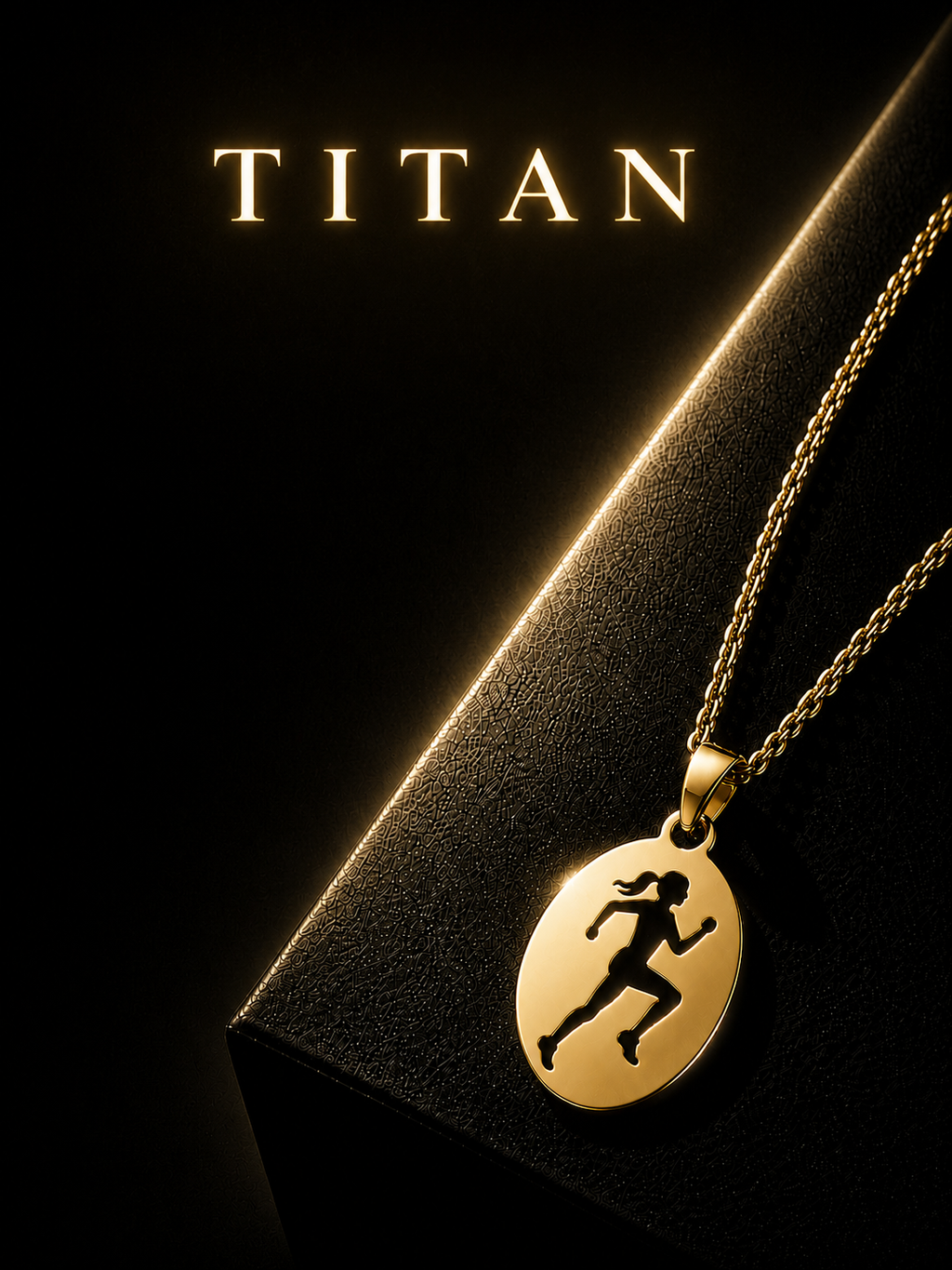 Titan