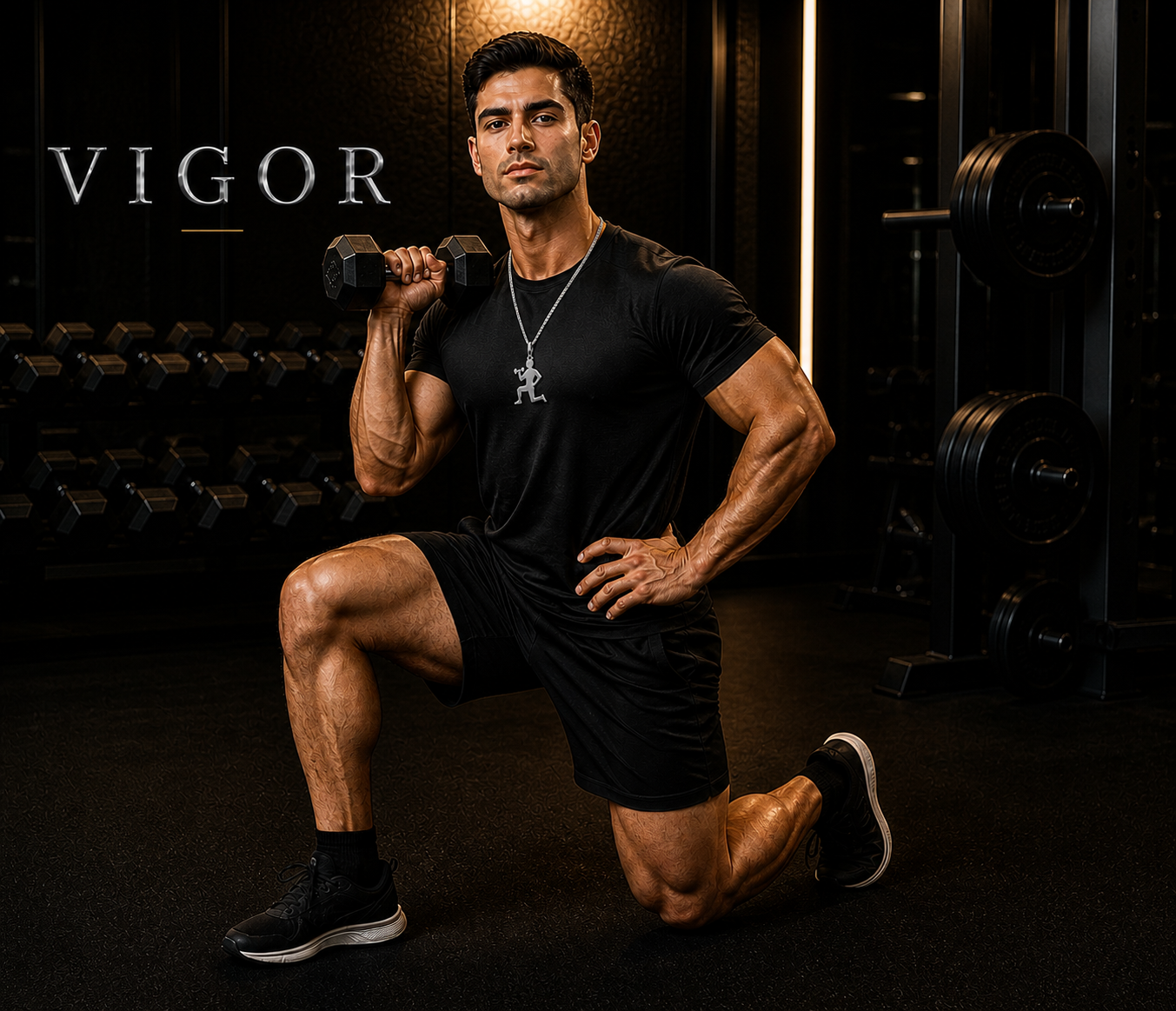 Vigor