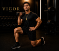 Vigor