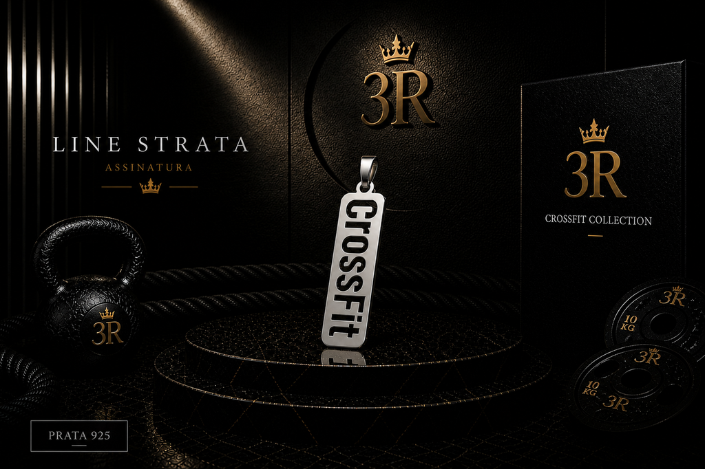 Strata