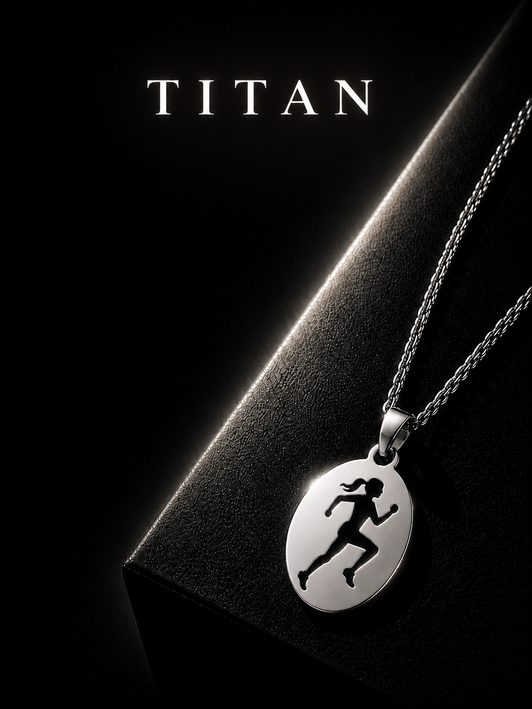Titan