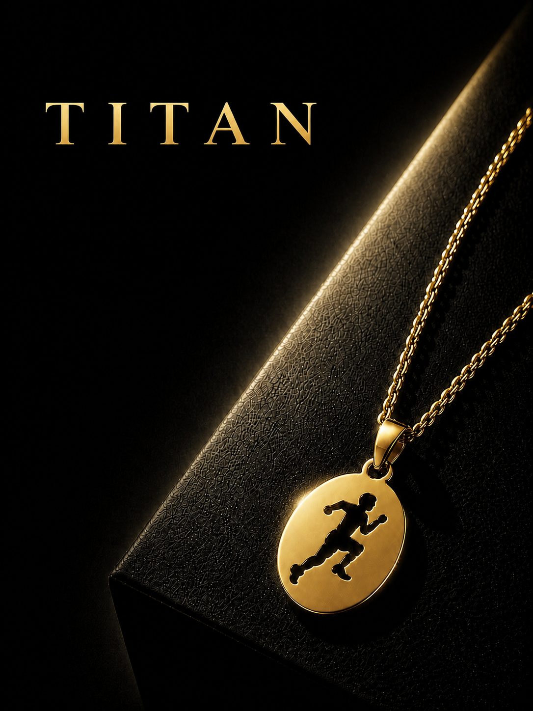 Titan