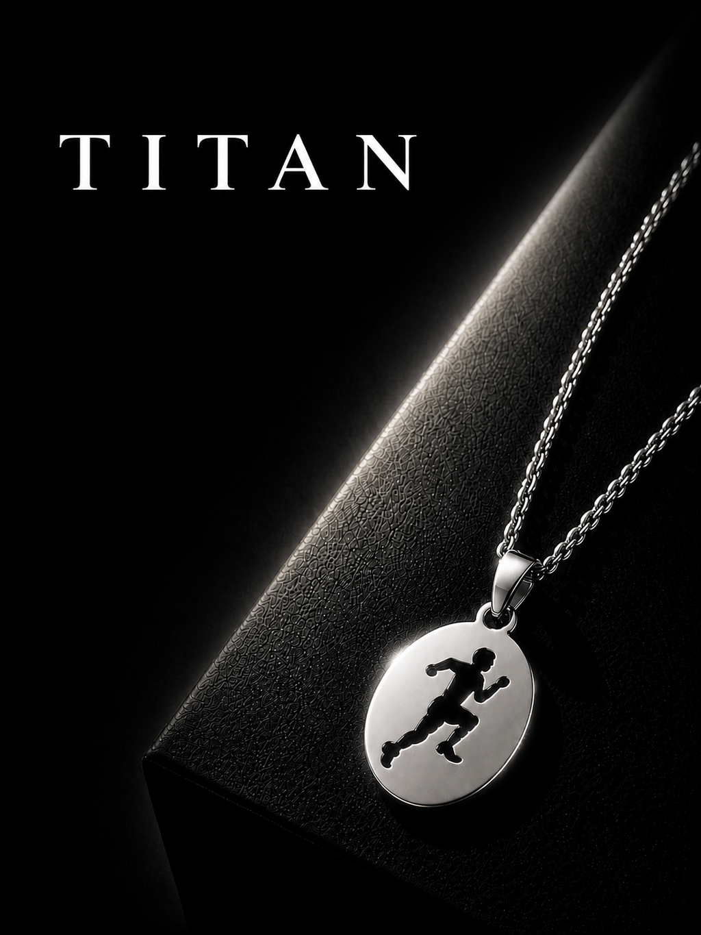 Titan