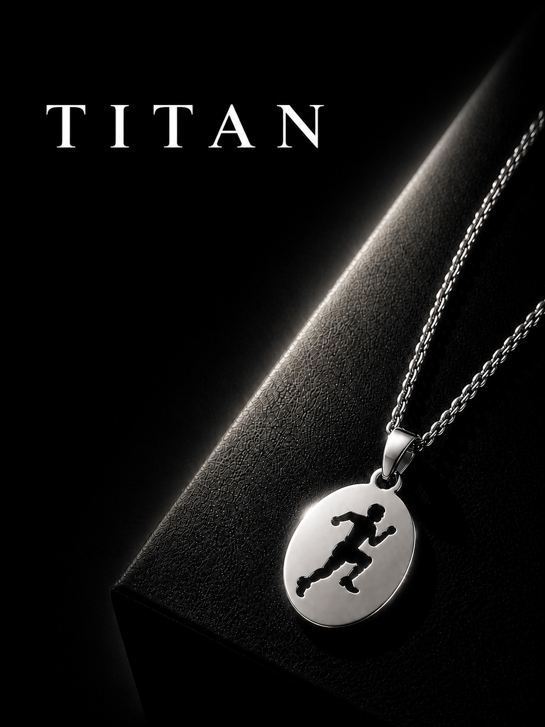 Titan